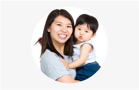 asian mother|182,099 Asian Mother And Child Stock Photos & High